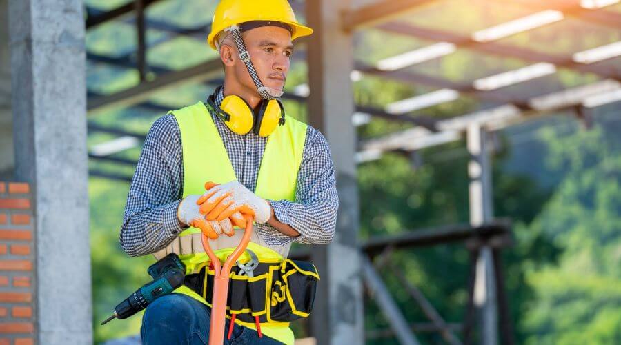 Expert tile roof repair services in Sargent, GA